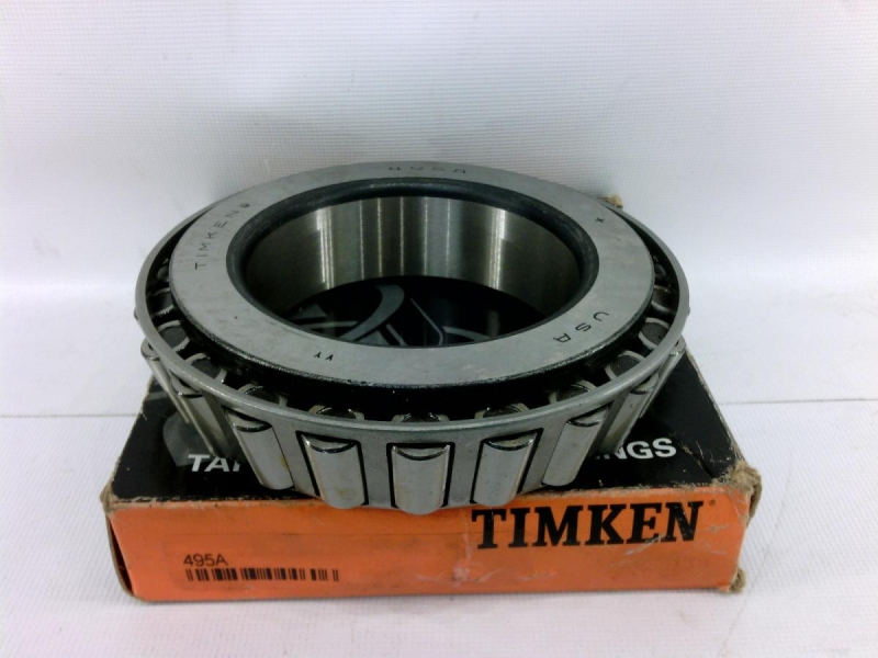 MOTION INDUSTRIES 00654715