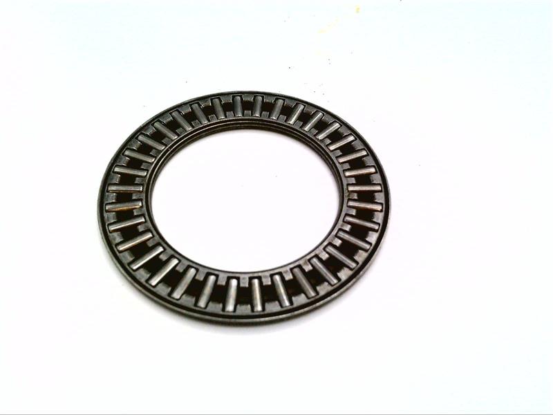 SCHAEFFLER GROUP TC1828