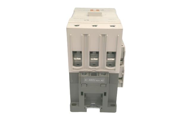 FRANKLIN ELECTRIC MRC-85A