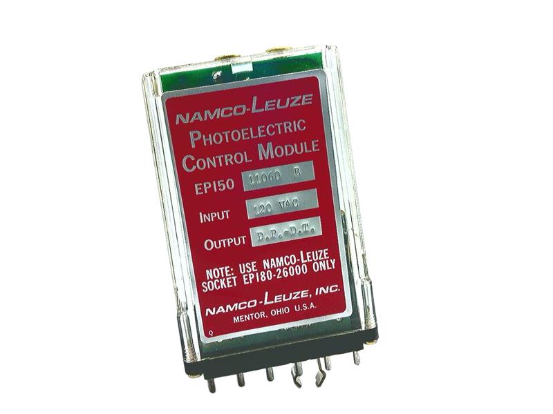 DANAHER CONTROLS EP150-11060