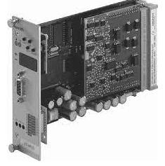 BOSCH VT-VPCD-1-16/V0/1-0-1