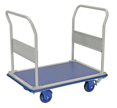 VESTIL TRS-2429-DH-FB