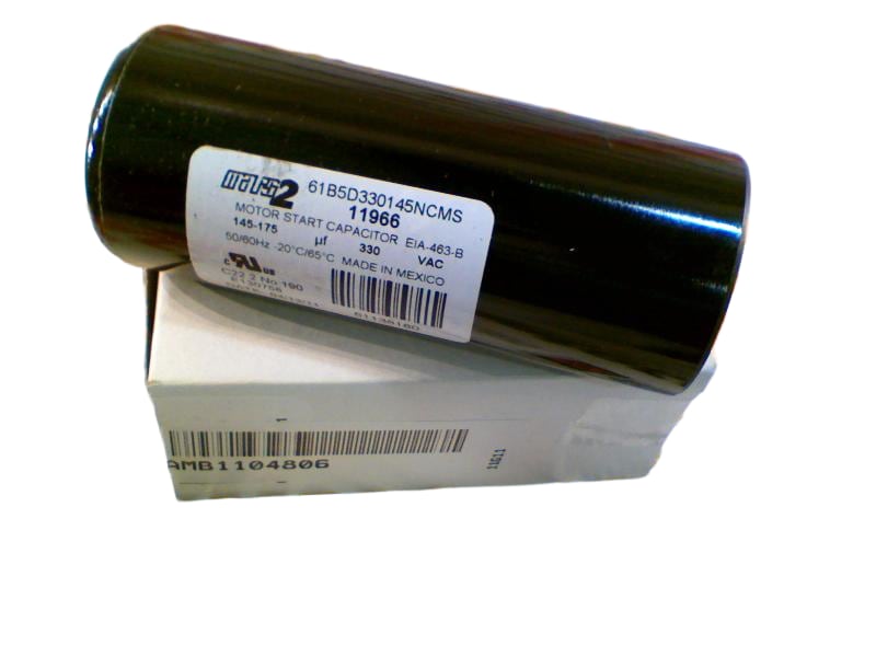 GOODMAN B1104806