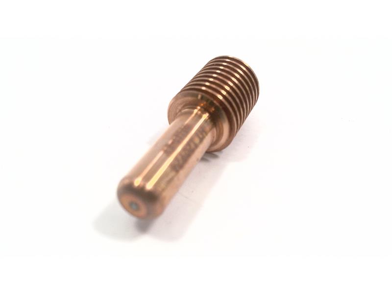 HYPERTHERM INC 120926-EACH