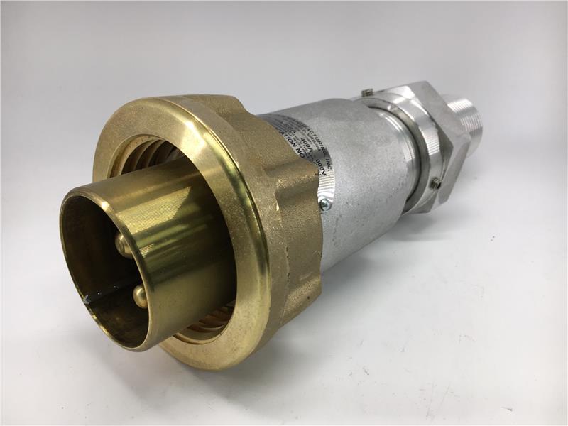 J&R MANUFACTURING JR-B1155PPA-A3