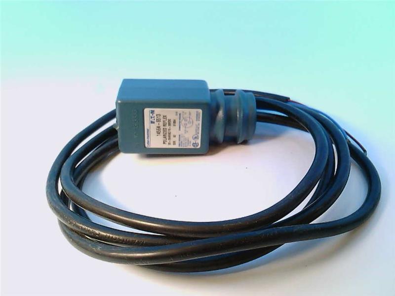 EATON CORPORATION 1456A-6513