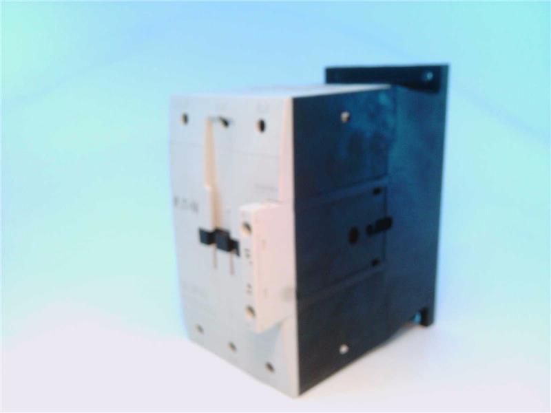 EATON CORPORATION XTCE150G00B