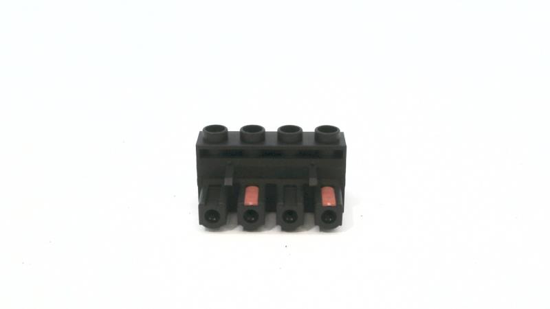 MOLEX MX502