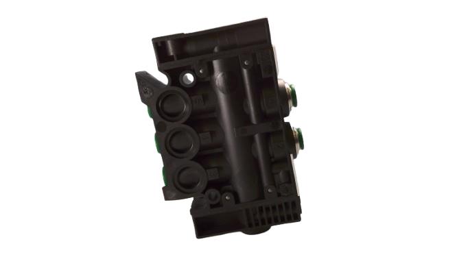 PARKER PVLB1116067