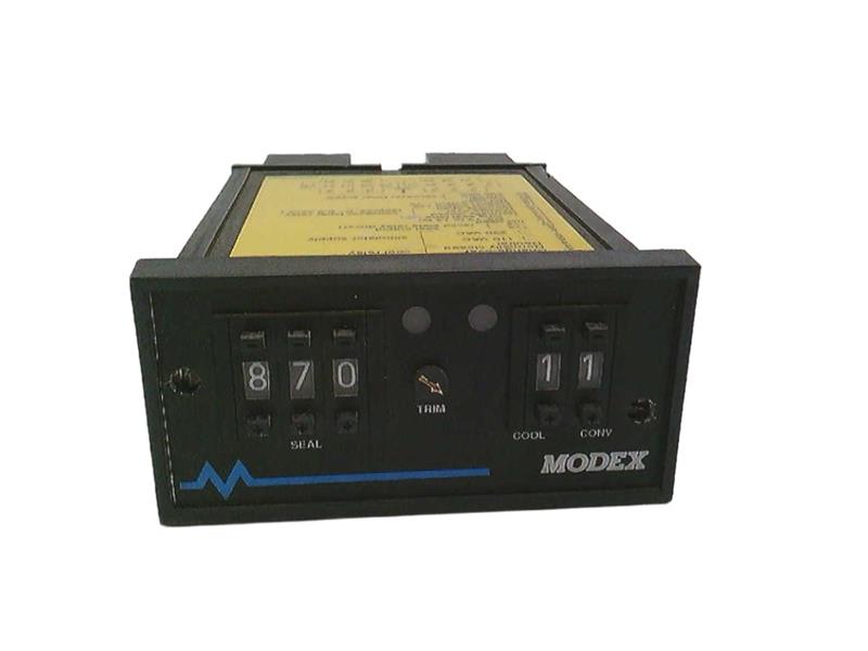FW MURPHY SMT221-TR