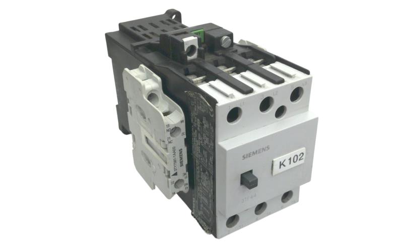 SIEMENS 3TF4422-0BB4