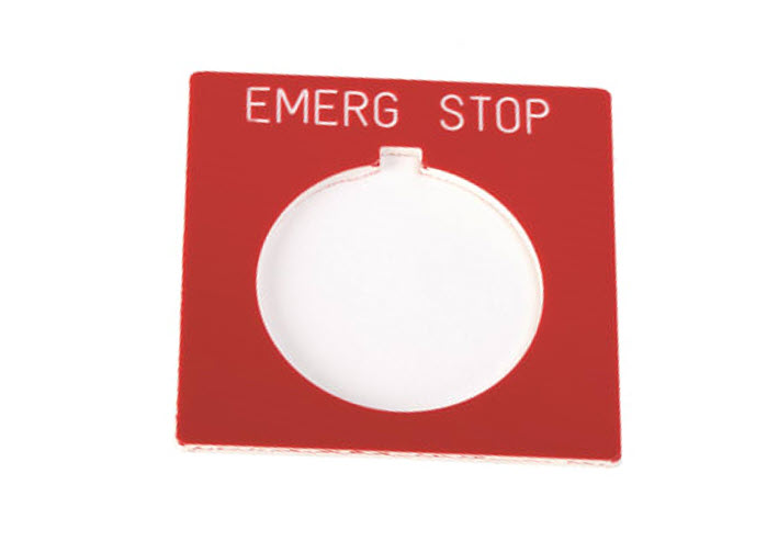 ALLEN BRADLEY 800H-W372