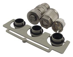 HARTING 21 03 281 2405