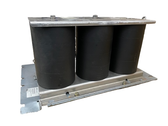 SIEMENS 6SL3000-0DE28-0AA0