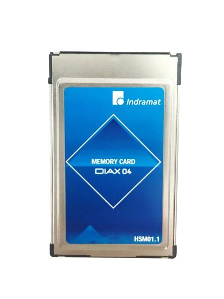 BOSCH FWC-HSM1.1-SSE-03V27-MS