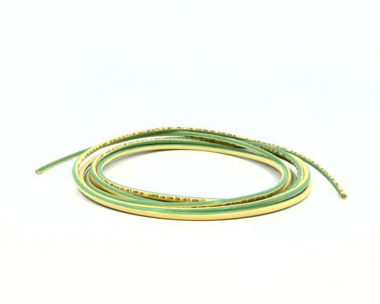 SAB NORTH AMERICA 31672788