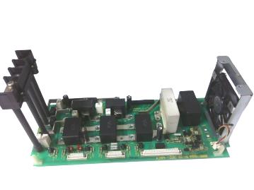 FANUC A20B-1006-061