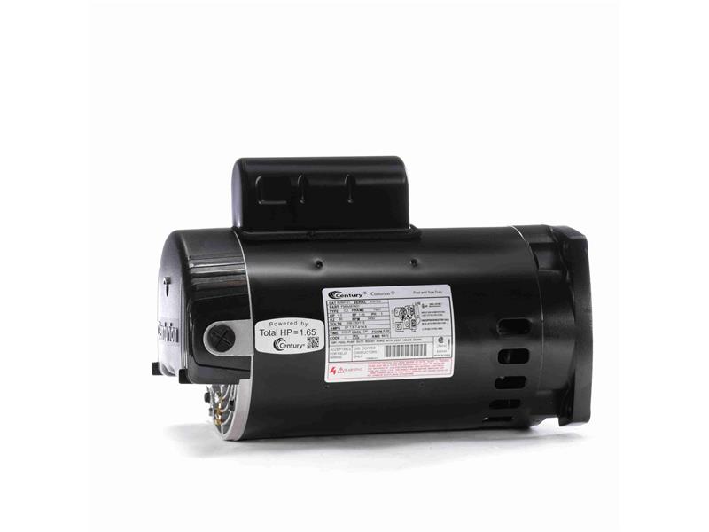 REGAL REXNORD B2841V1