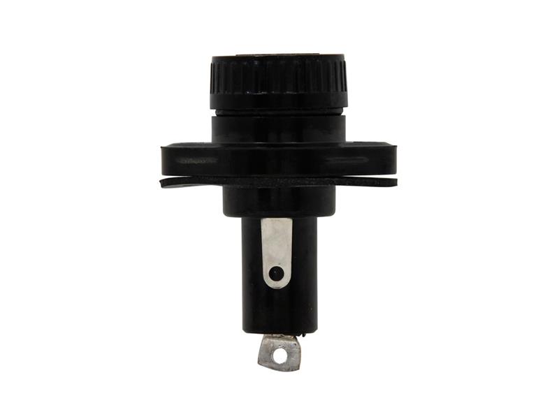 EATON CORPORATION HPC-D