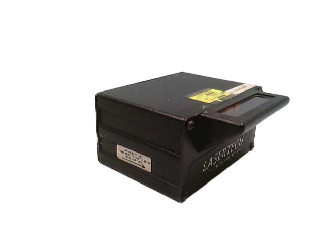 FIS-1200-0116 by OMRON
