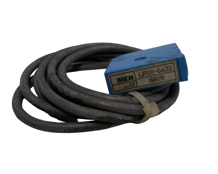 SICK LP10-6431