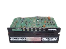 CONTRAVES NC414NC400
