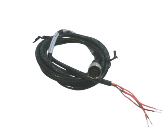 BANNER ENGINEERING MQAC-406