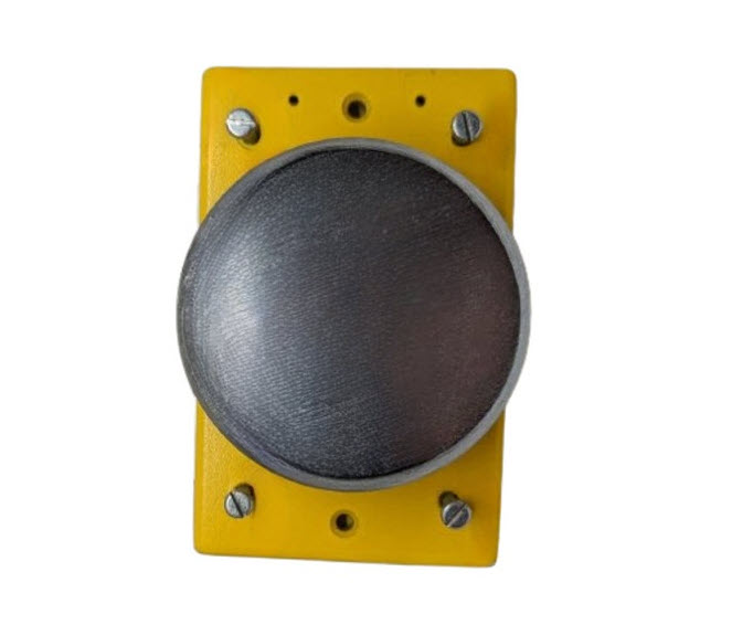 800P-F2CAV by ALLEN BRADLEY