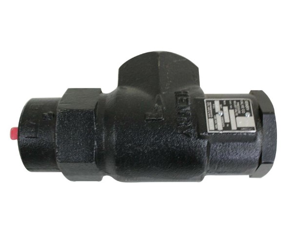 HENRY TECHNOLOGIES 5604-225