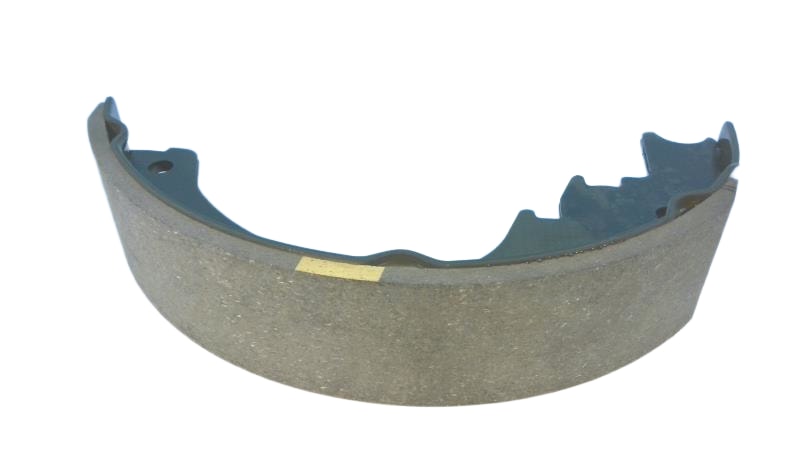 TOYOTA 47401-33240-71