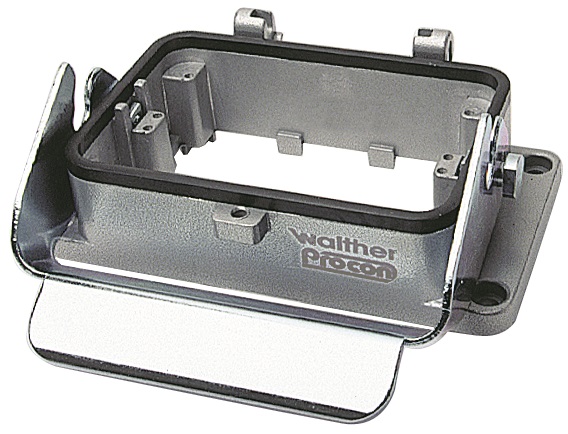 WALTHER ELECTRIC 714348