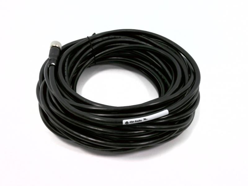 ALLEN BRADLEY 889D-F8AB-20