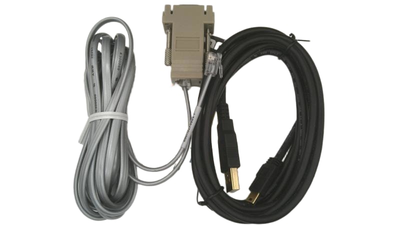 DSE-LITE by PARKER