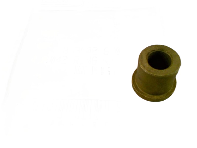 853002-670 by UNITED TECHNOLOGIES