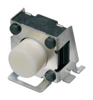 E SWITCH TL3360AF260Q