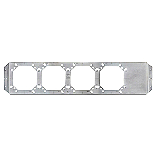 ABB THOMAS & BETTS H24S-82-4