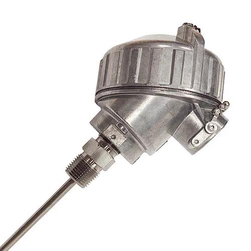 PYROMATION INC K65U-015-00-8HN31