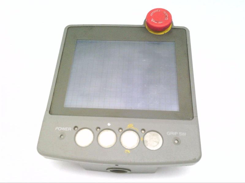 A950GOT-SBD-M3-H by MITSUBISHI