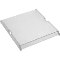 SCHNEIDER ELECTRIC 9080LB13