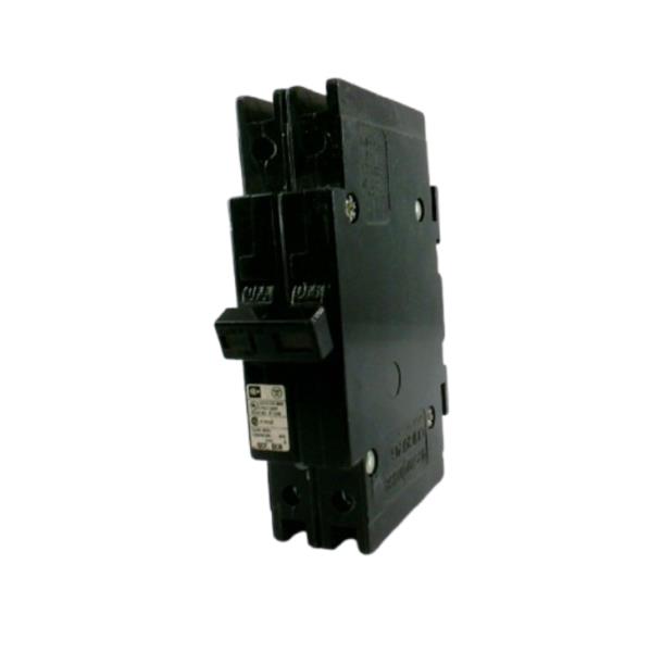EATON CORPORATION QCF2010T