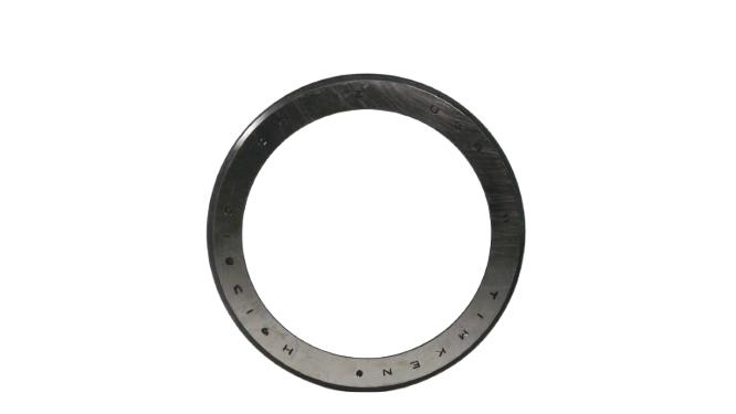 TIMKEN H913810