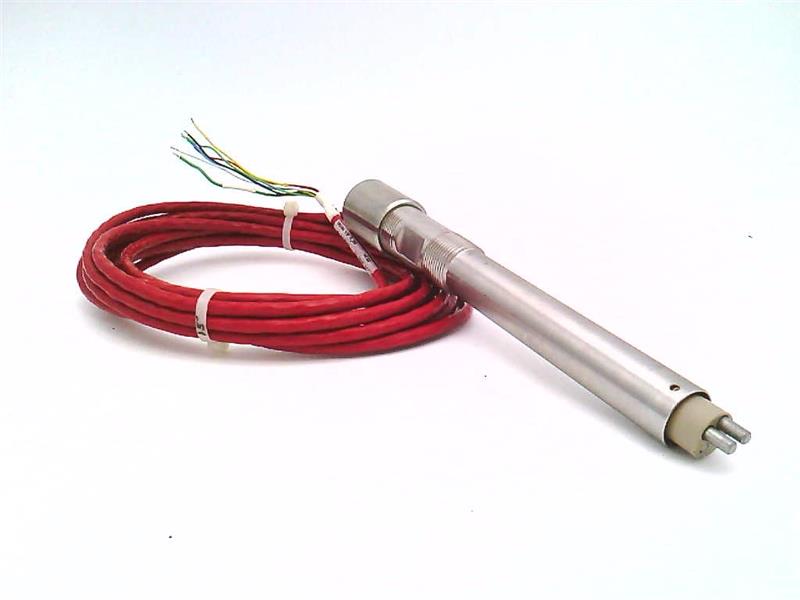 TB46501020002 by ASEA BROWN BOVERI