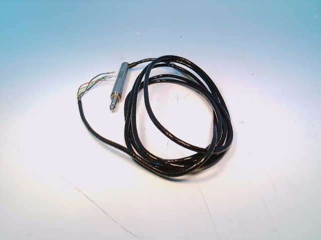 HONEYWELL S5-200AG