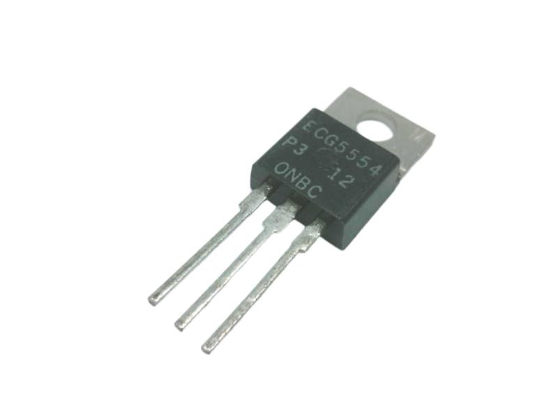 ECG5554 by PHILIPS