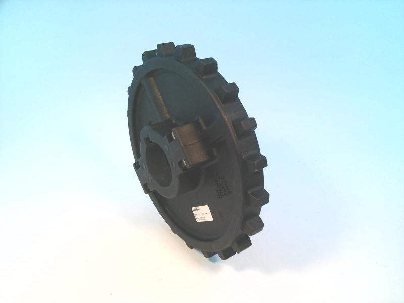 REXNORD 614-63-4