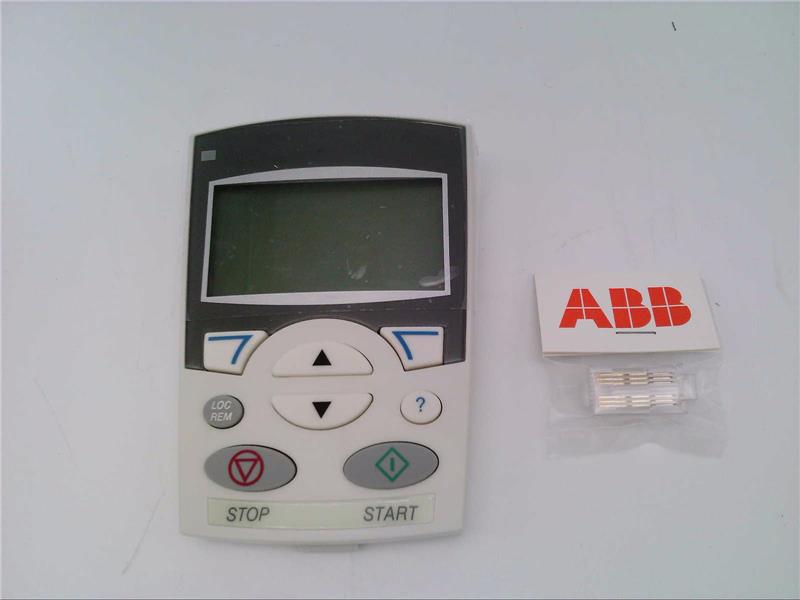 ASEA BROWN BOVERI 3AUA0000131700