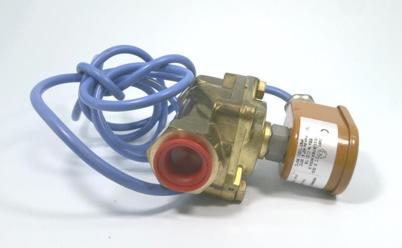 PARKER U321G36900890L8