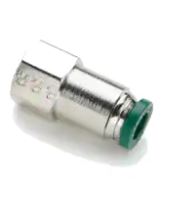 PARKER 66PLP-6-4
