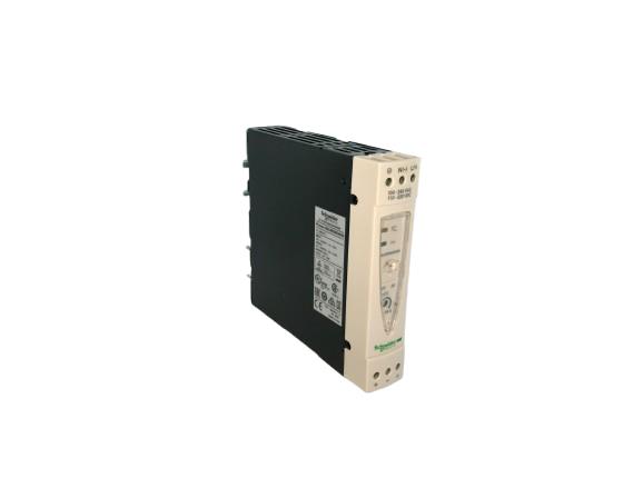 SCHNEIDER ELECTRIC ABL8REM24030