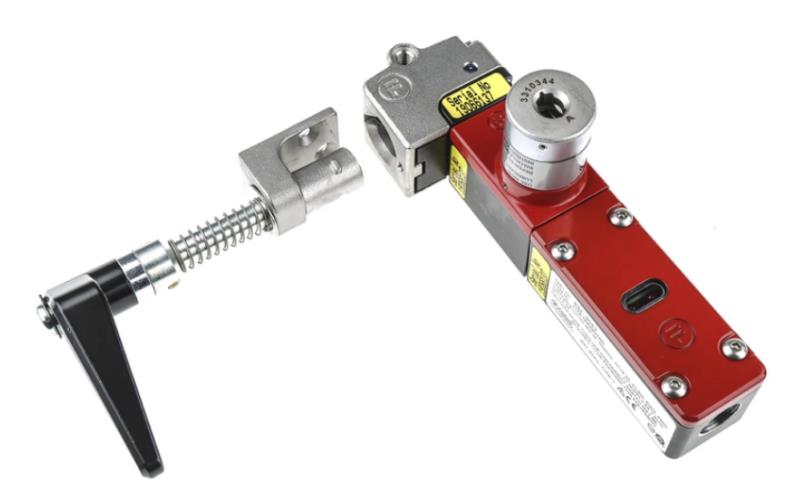 S40HS1S6SKL31ST401 by BEST POWER